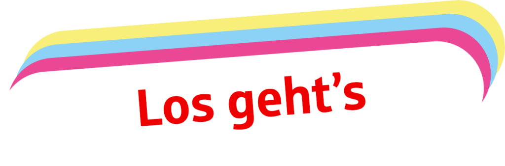 Los geht’s – jetzt am Jubiläums-Gewinnspiel teilnehmen